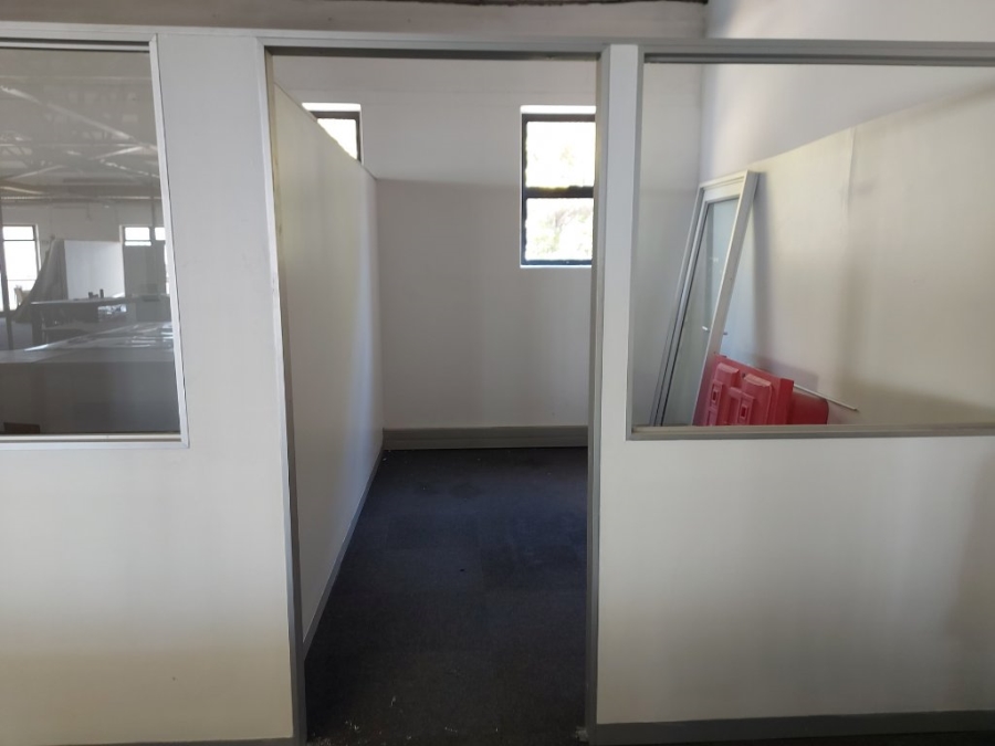 Commercial Property for Sale in Westlake Western Cape